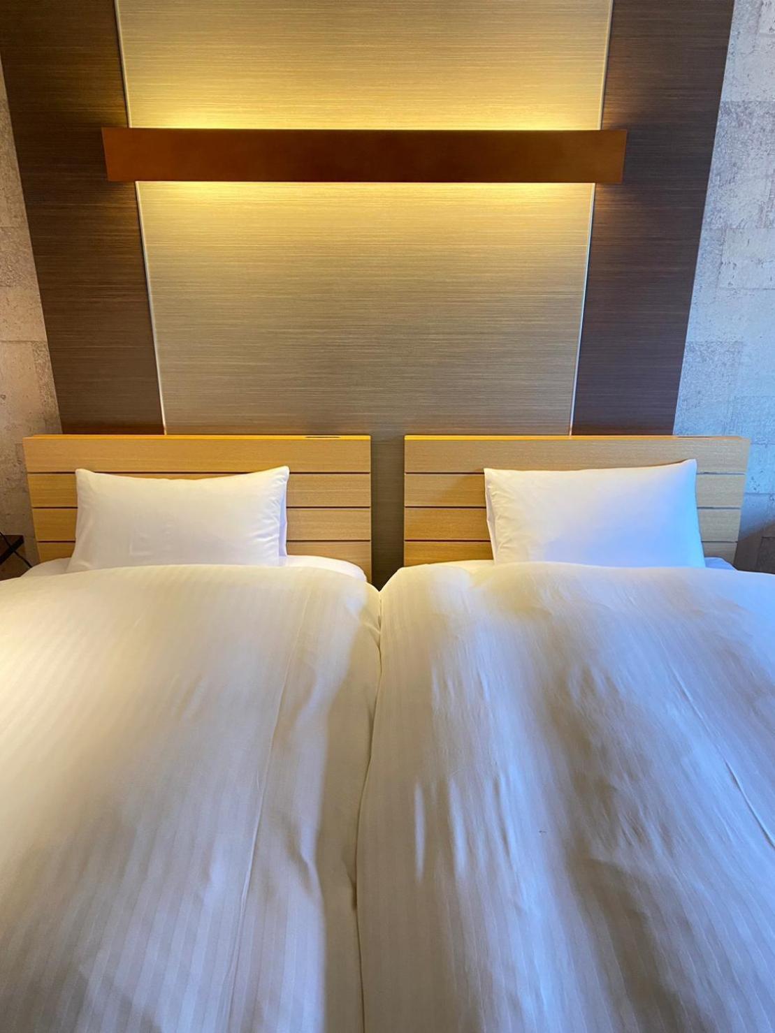 Bar 39 Hotel Higashihiroshima Bagian luar foto